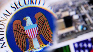 Obama Took a Tiny Step Towards Reform By Signing the USA Freedom Act